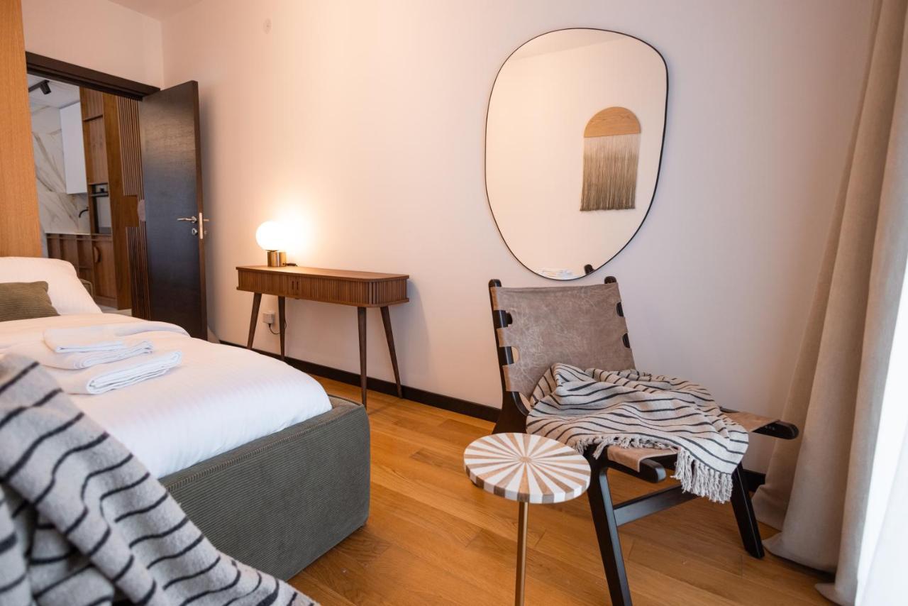 Glecer Kop, Cozy Design Apartment A5, Free Parking Garage Kopaonik Kültér fotó