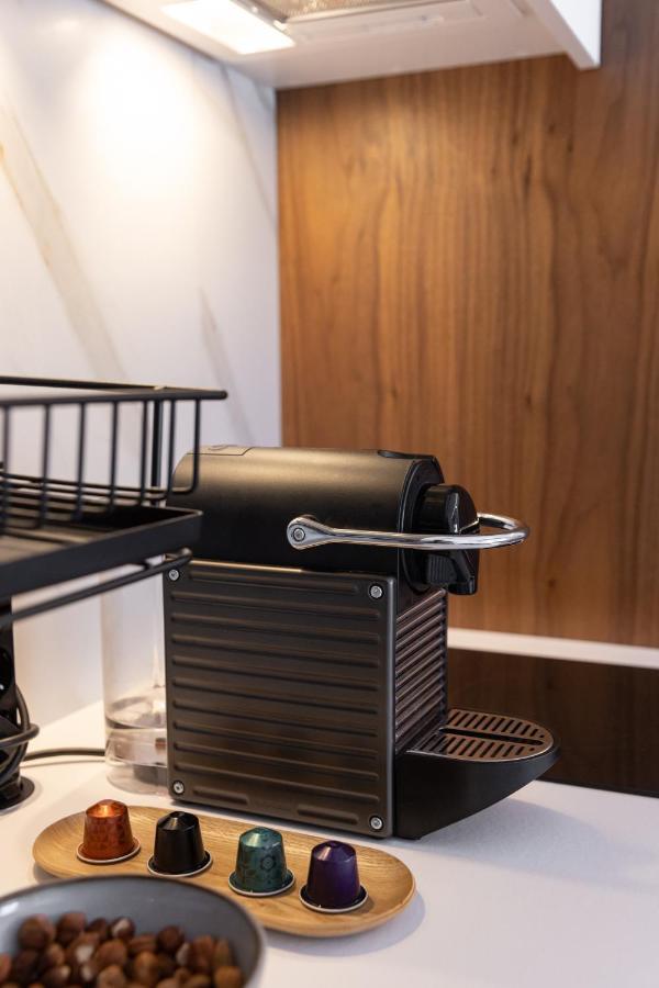 Glecer Kop, Cozy Design Apartment A5, Free Parking Garage Kopaonik Kültér fotó