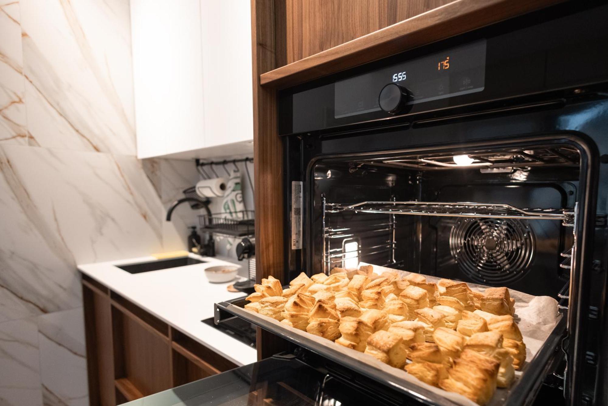 Glecer Kop, Cozy Design Apartment A5, Free Parking Garage Kopaonik Kültér fotó
