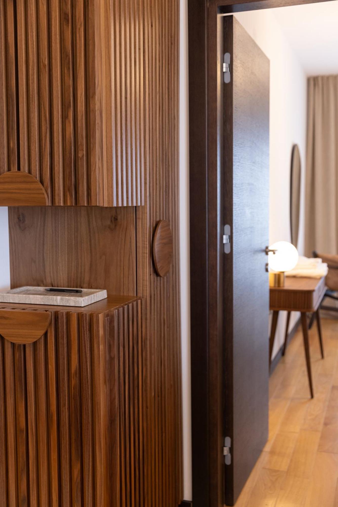 Glecer Kop, Cozy Design Apartment A5, Free Parking Garage Kopaonik Kültér fotó