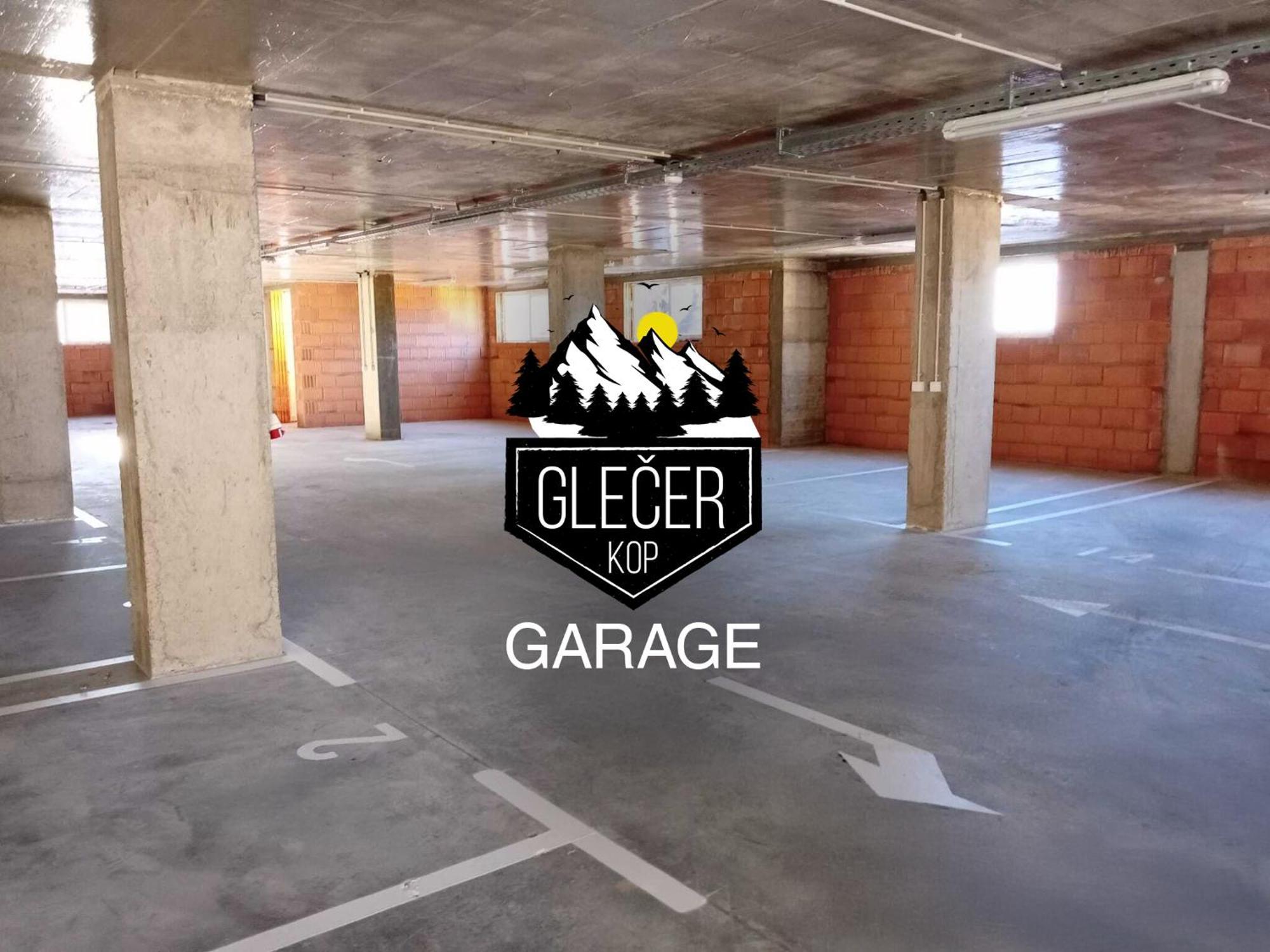 Glecer Kop, Cozy Design Apartment A5, Free Parking Garage Kopaonik Kültér fotó
